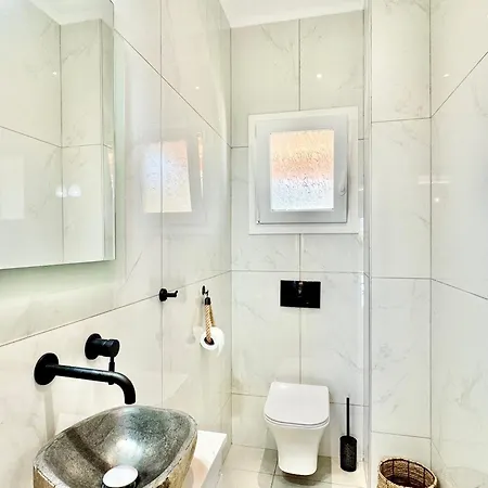 Villa La Bella Sofia With Private Pool By Dadovillas Roda (Corfu)