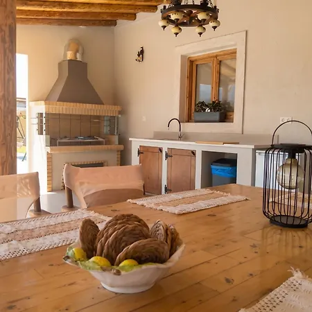 La Bella Sofia With Private Pool By Dadovillas *